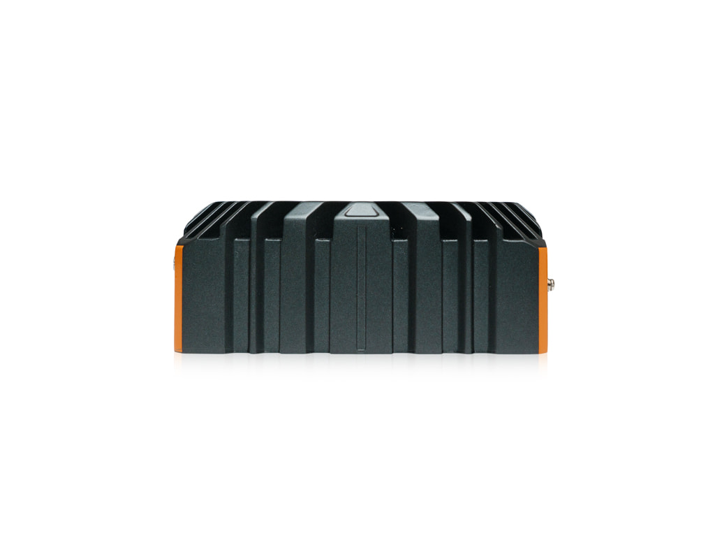 LES network 6L - LES_Network_6L_v5_Side View