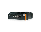 LES network 6L - LES network 6L