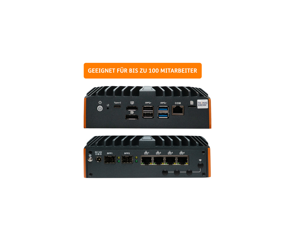 OPNsense Desktop Appliance L - LES_Network_6L_v5_OPNsense_Highlight