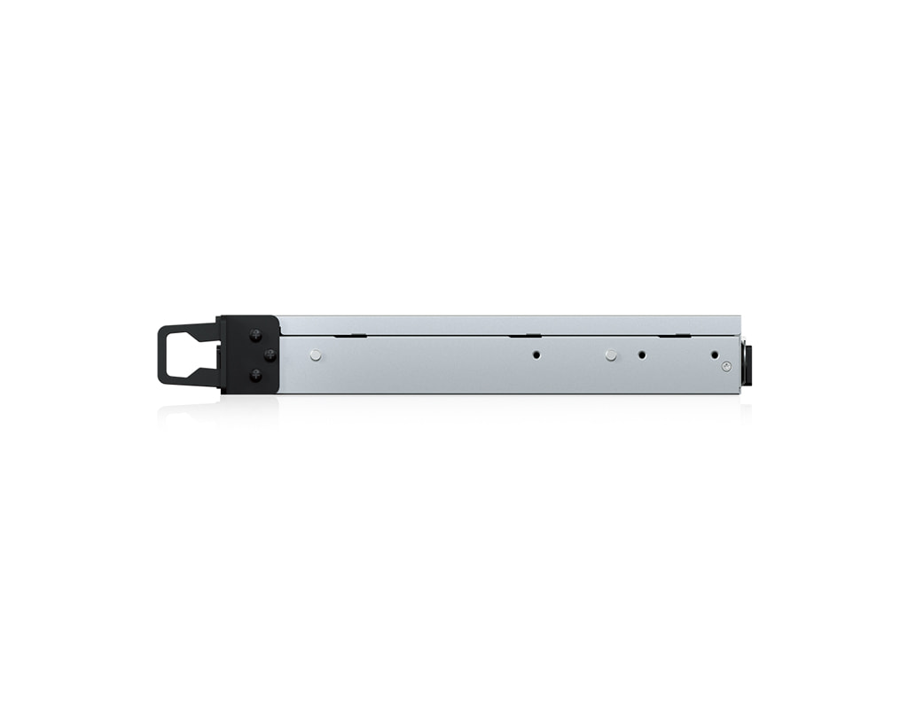 Synology RX426 JBOD - Synology_RX426_Side View