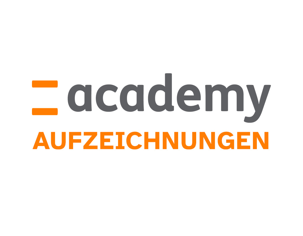 Deep Dive Aufzeichnungen - Deep Dive Aufzeichnungen Deep Dive Aufzeichnungen - Deep Dive Aufzeichnungen