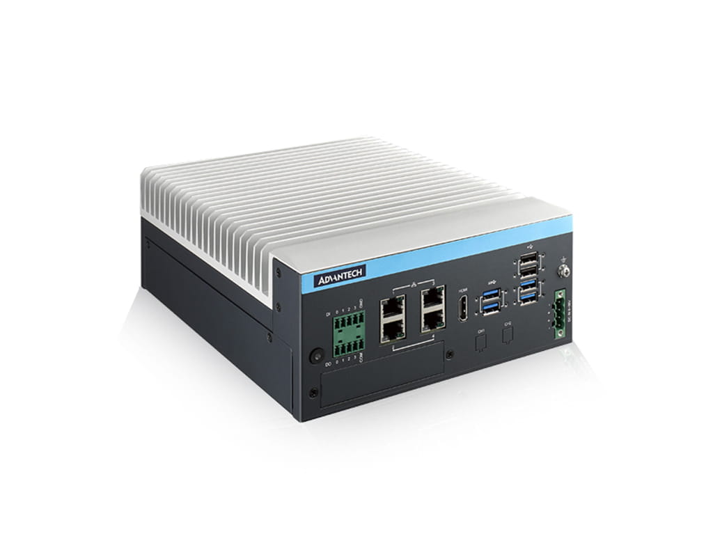 MIC-733_AO_Serveransicht_Links