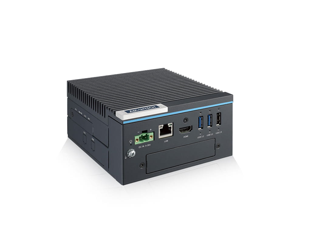 MIC-711_Serveransicht_links2