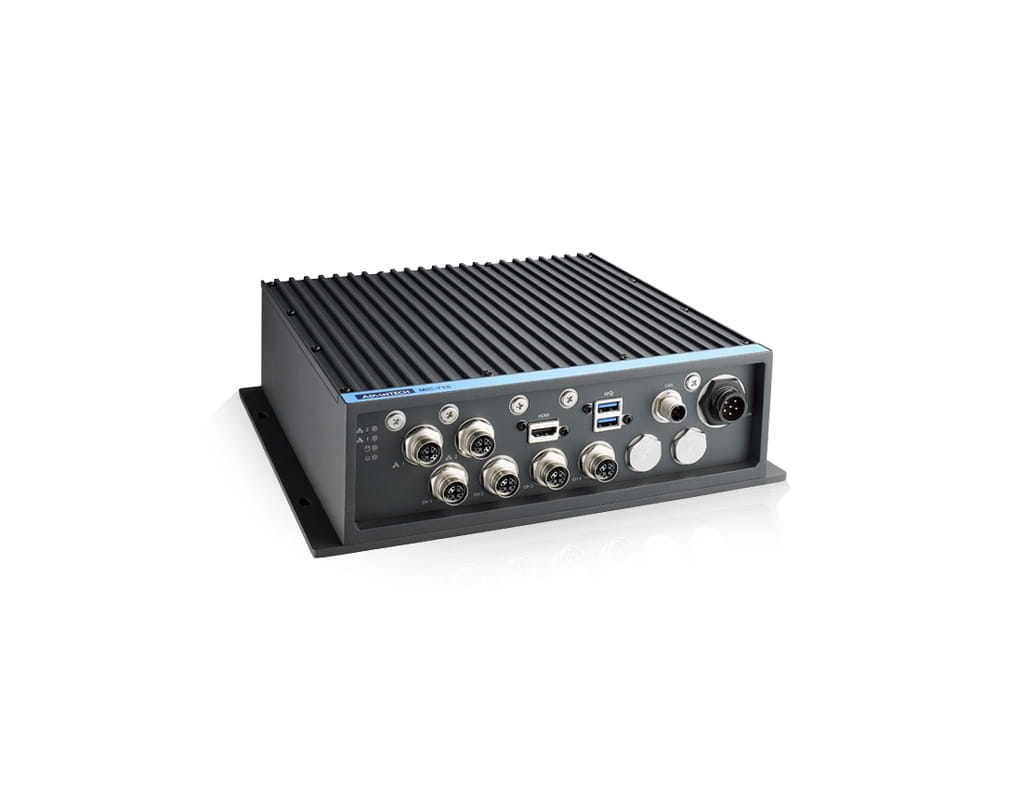 MIC-715_OX_Serveransicht_links