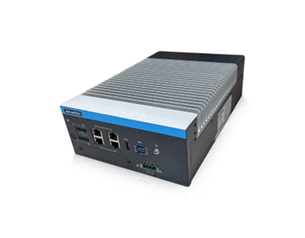 MIC_733_TS_Serveransicht