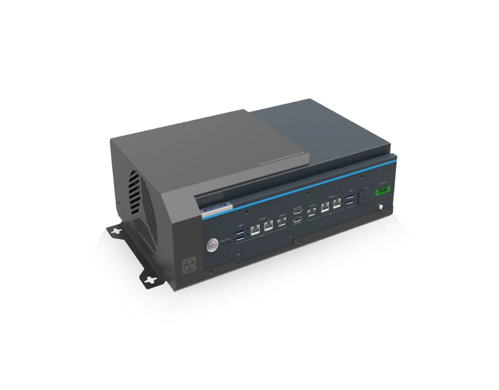 MIC_736_Serveransicht_links