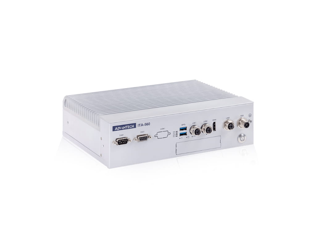ITA_560AGX_Serveransicht_Links