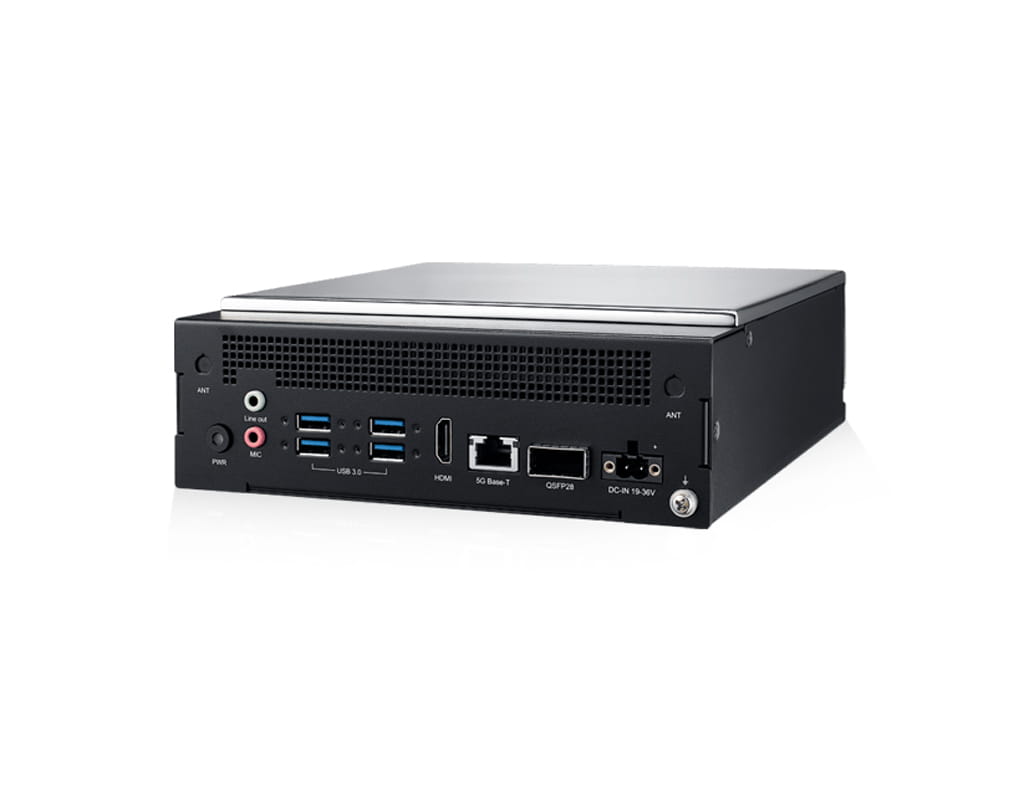 MIC_743_AT_Serveransicht