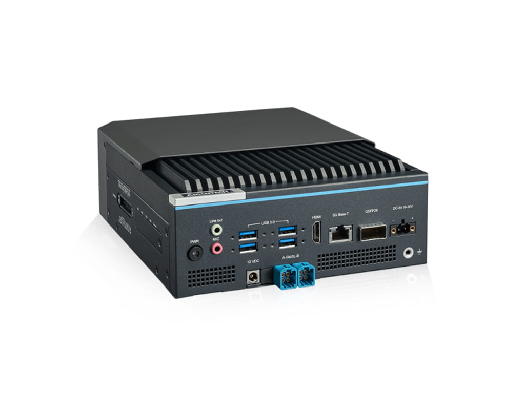 MIC_742_AT_Serveransicht_links