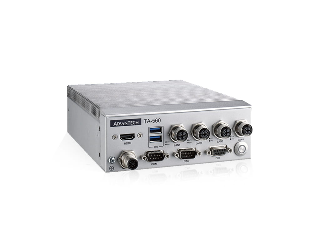 ITA_560_Serveransicht_links