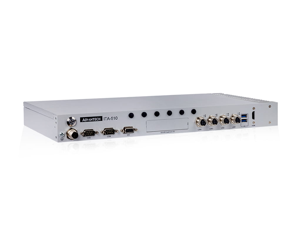 ITA_510_Serveransicht_links